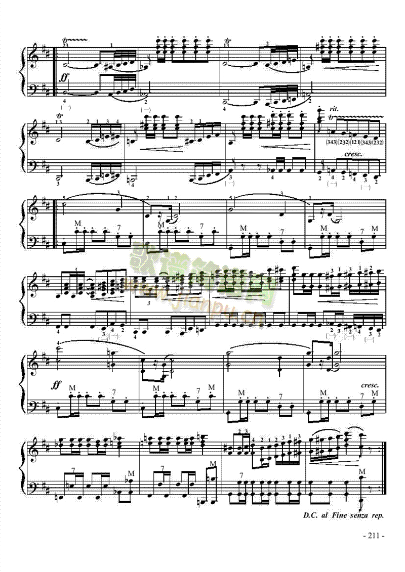 �˼���(l�� )���I�P(p��n)�(l��i)���L(f��ng)��(���L(f��ng)���V)3