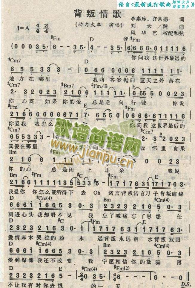 �������(�����V)1