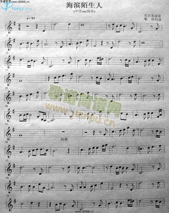 ���Iİ����(������(l�� )�V)1