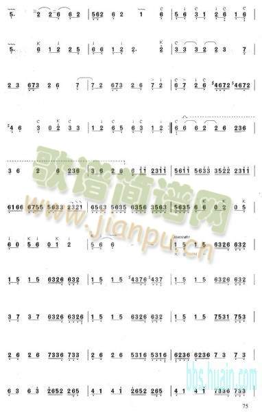 ��һ��(l�� )�����V(����)5