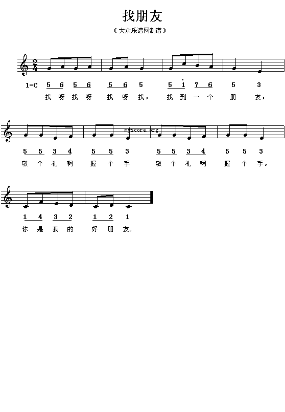 ������(����V)1