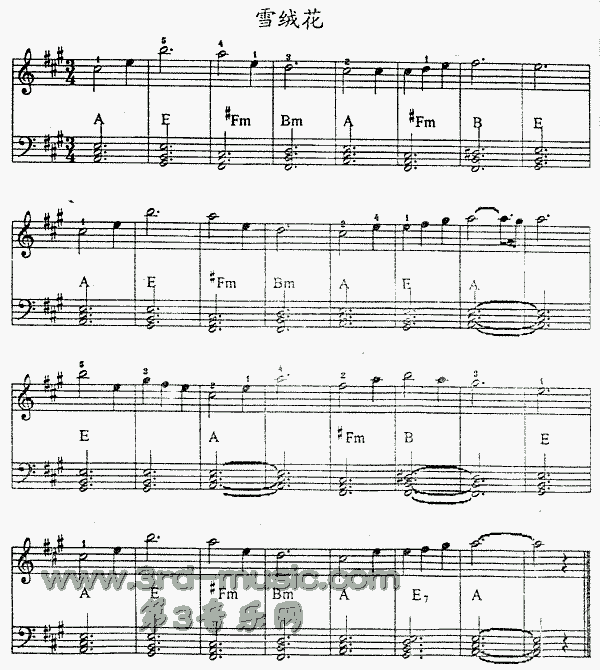 ѩ�q��(������V)1