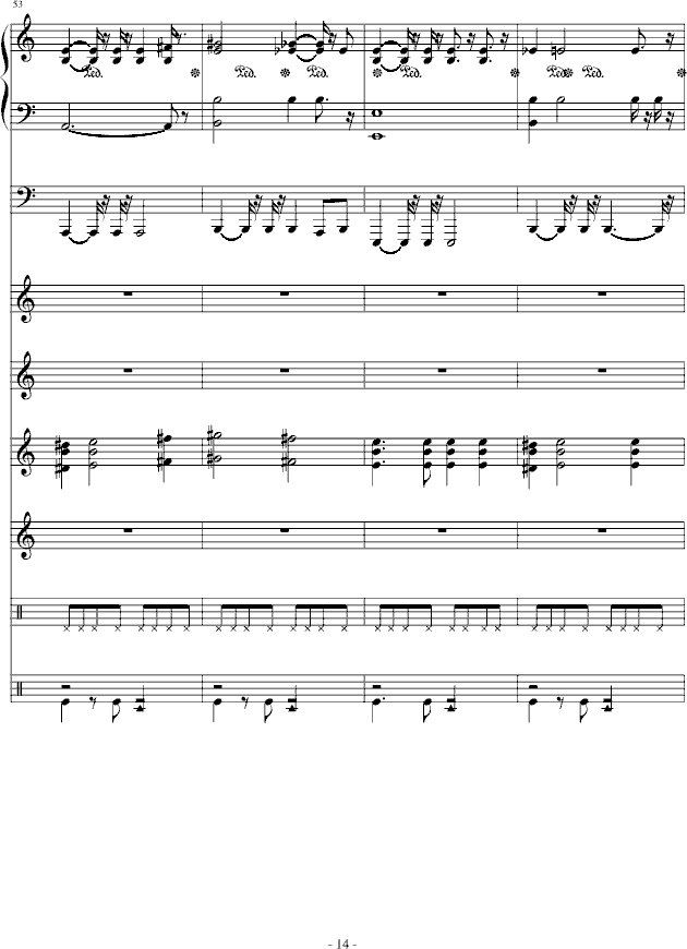 ��������-���V(����V)14