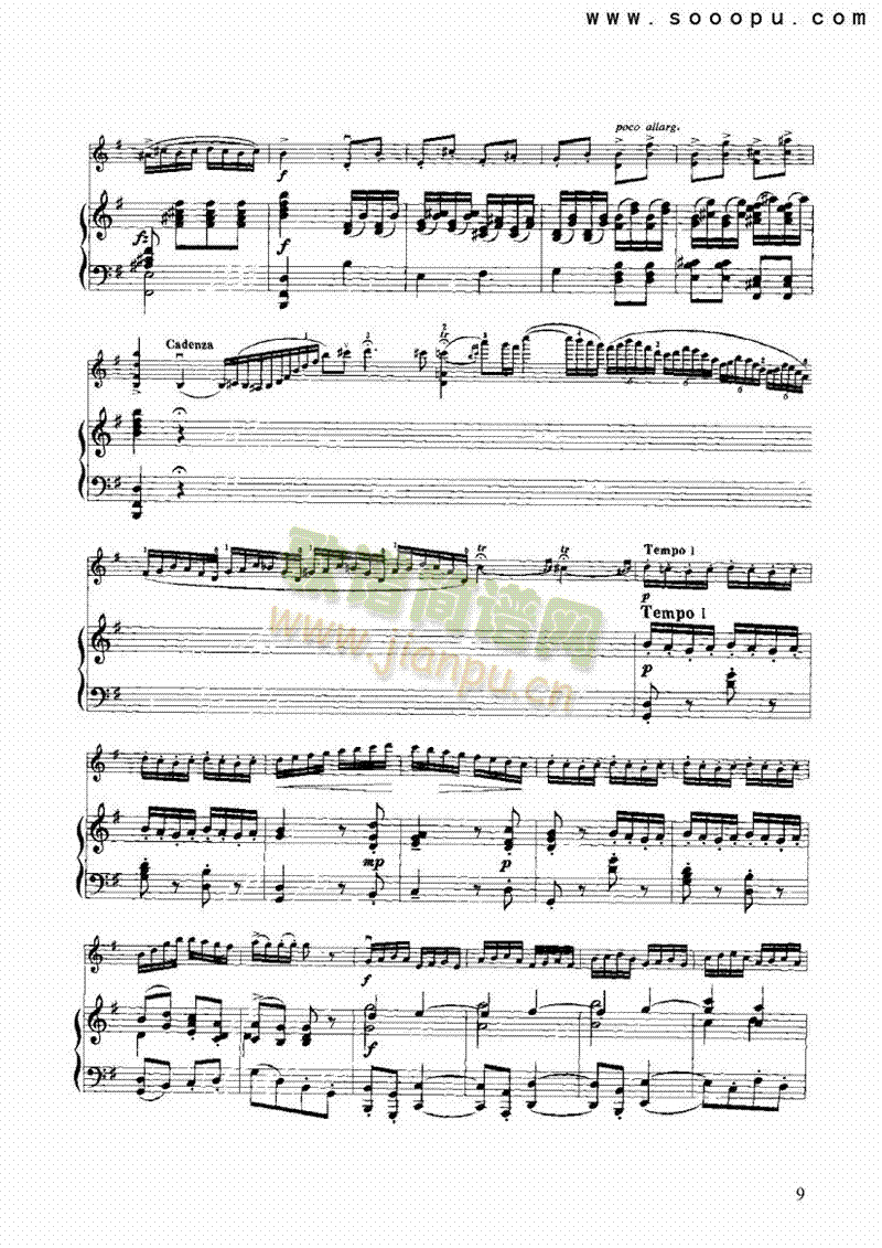 G���{�������Ҙ�(l�� )�(l��i)С����(������(l�� )�V)9