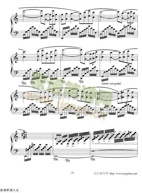 ��(��i)�Ĺ���(����)3