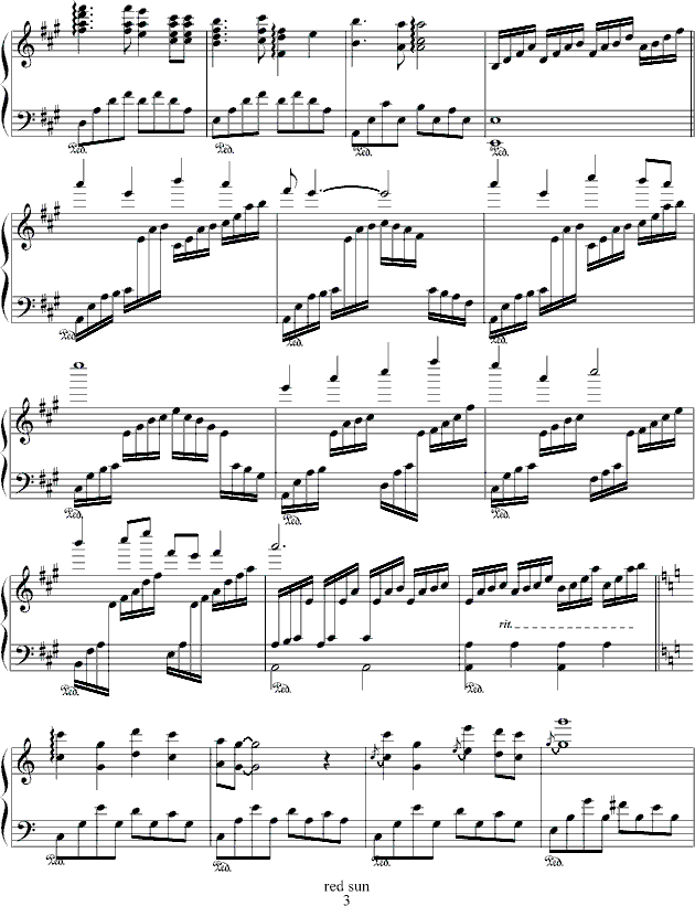 �t̫�(y��ng)(����V)3