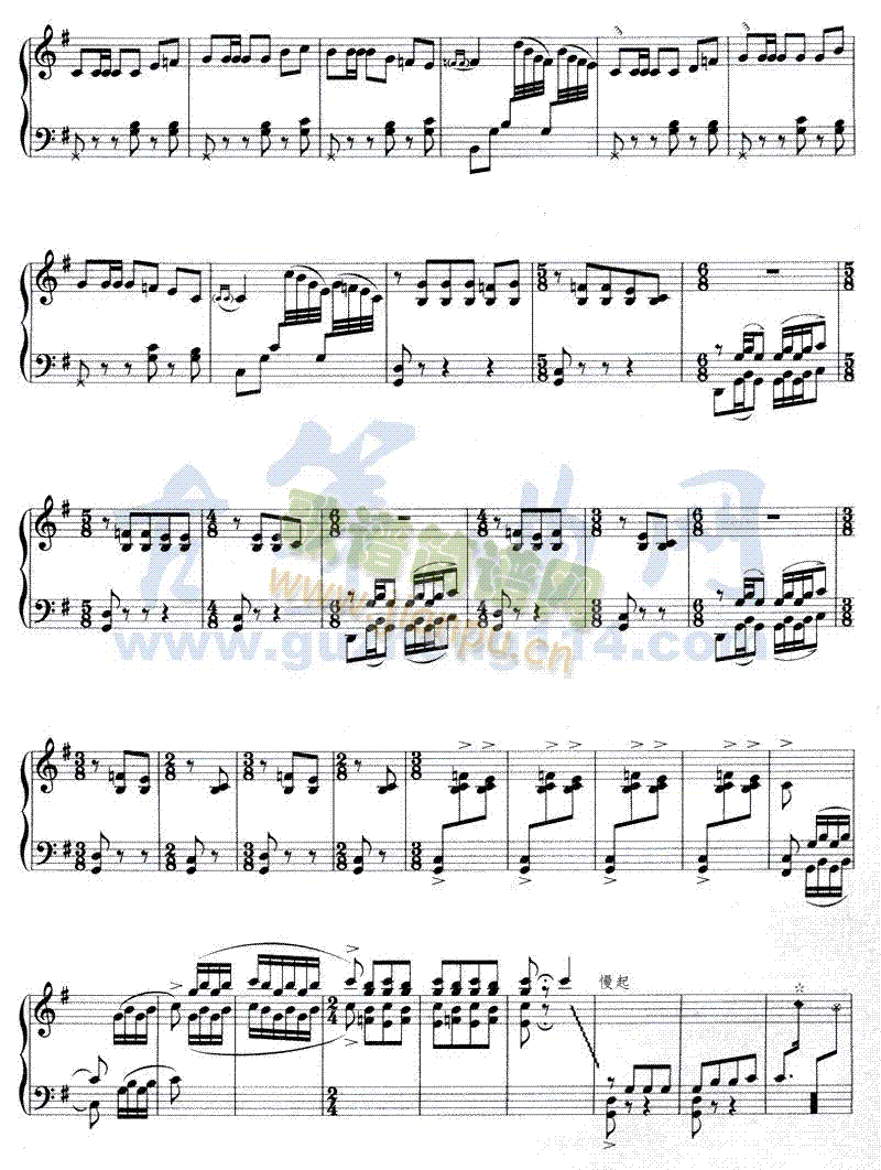 �����S��(�Ź~�P���V)7