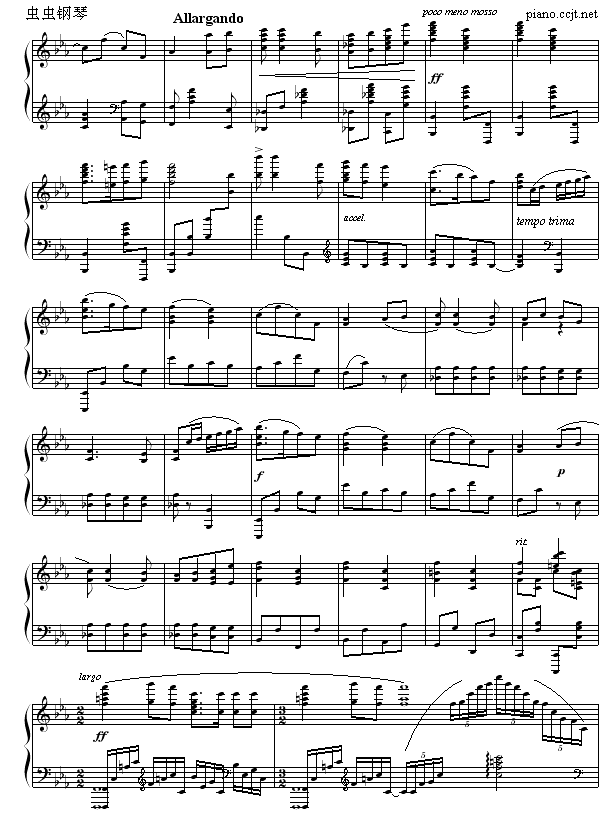 ɽ�����_(k��i)���t�G�G-����(����V)5