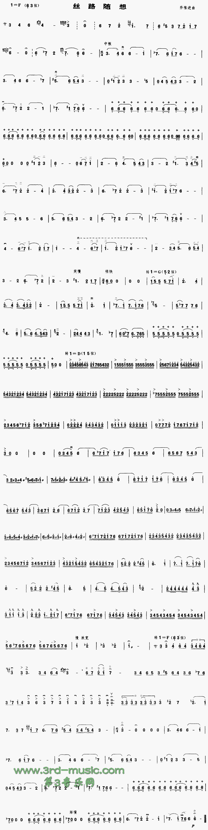 �z·�S��(�����V)1