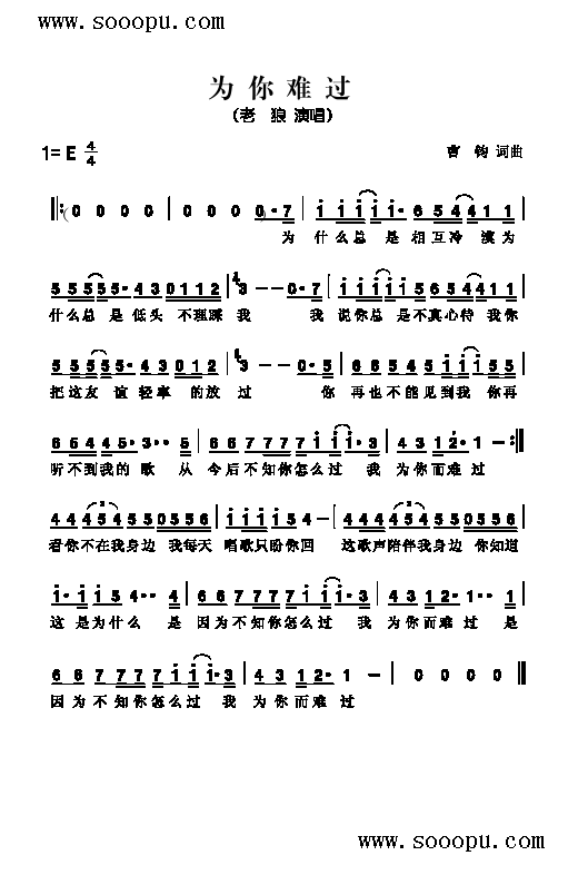 �����y�^(gu��)�����(l��i)��(ji��n)�V(������(l�� )�V)1