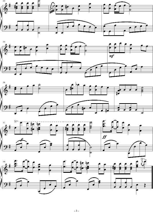 �tݮ�����_(k��i)��������(����V)3