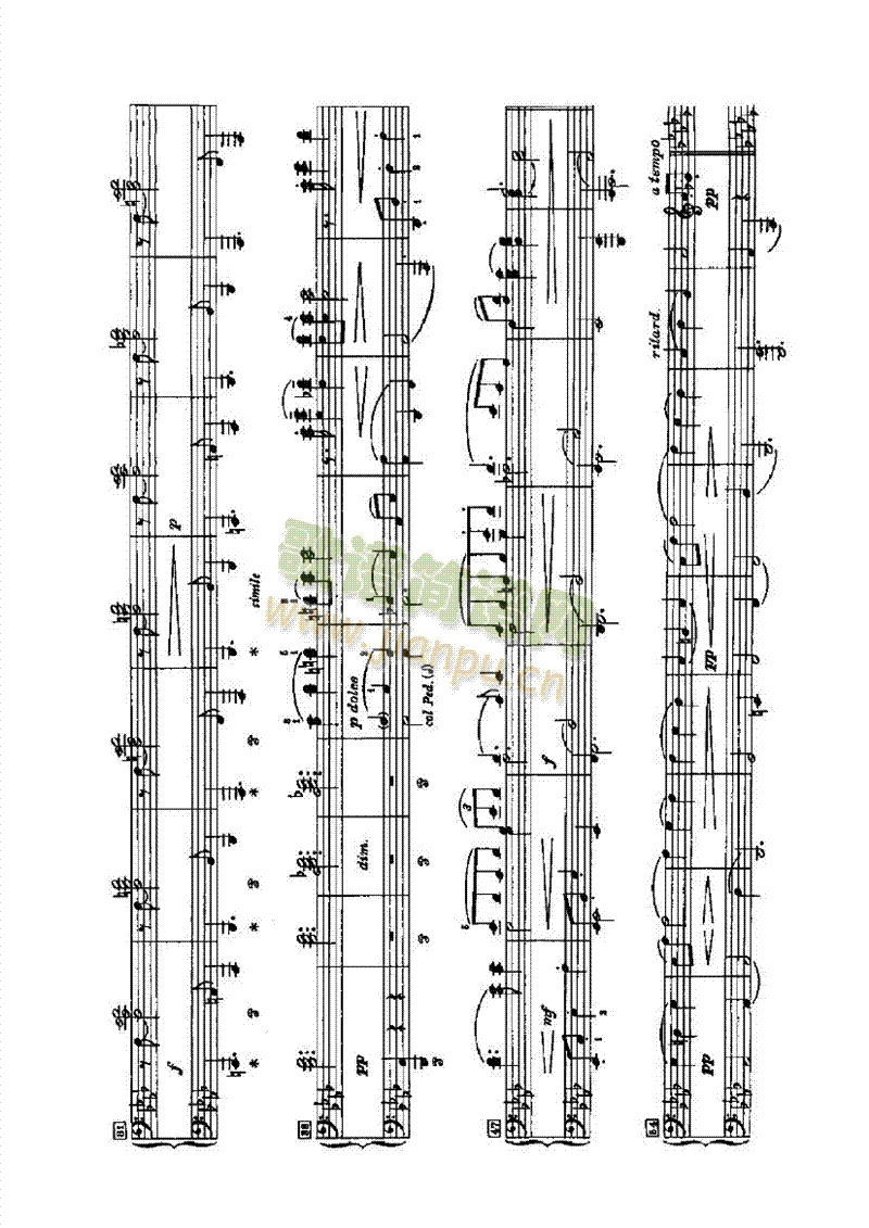 ˹���������I�P(p��n)�(l��i)���(������(l�� )�V)3