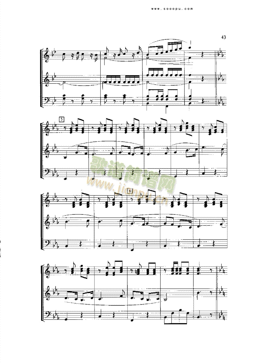 �����И�(l�� )��(l��i)���Ҙ�(l�� )���V(������(l�� )�V)3