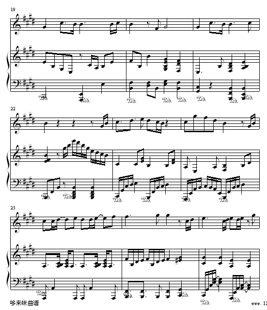 �ڴ������-���غ�(����V)3