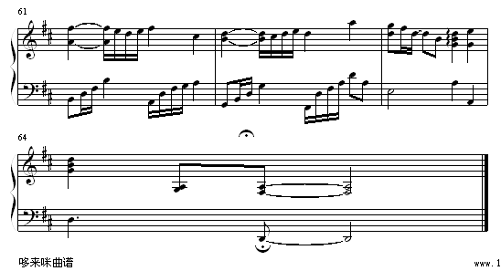 �ഺ����-������(����V)6