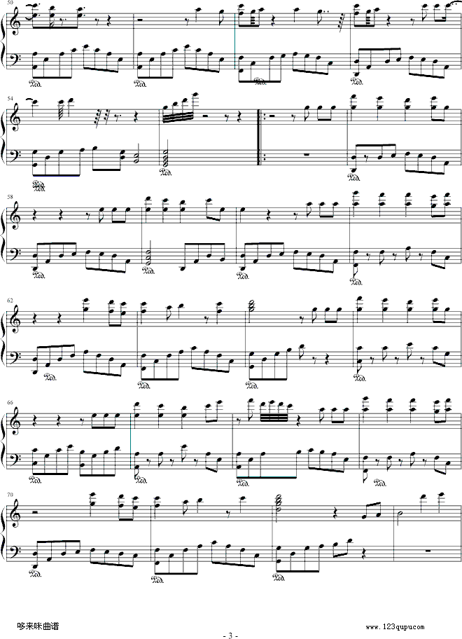 ��Ƭ��-�n�t(����V)3