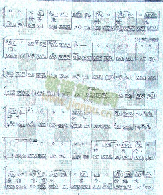 ���M(j��n)���e���L(f��ng)���~�h����(����)6