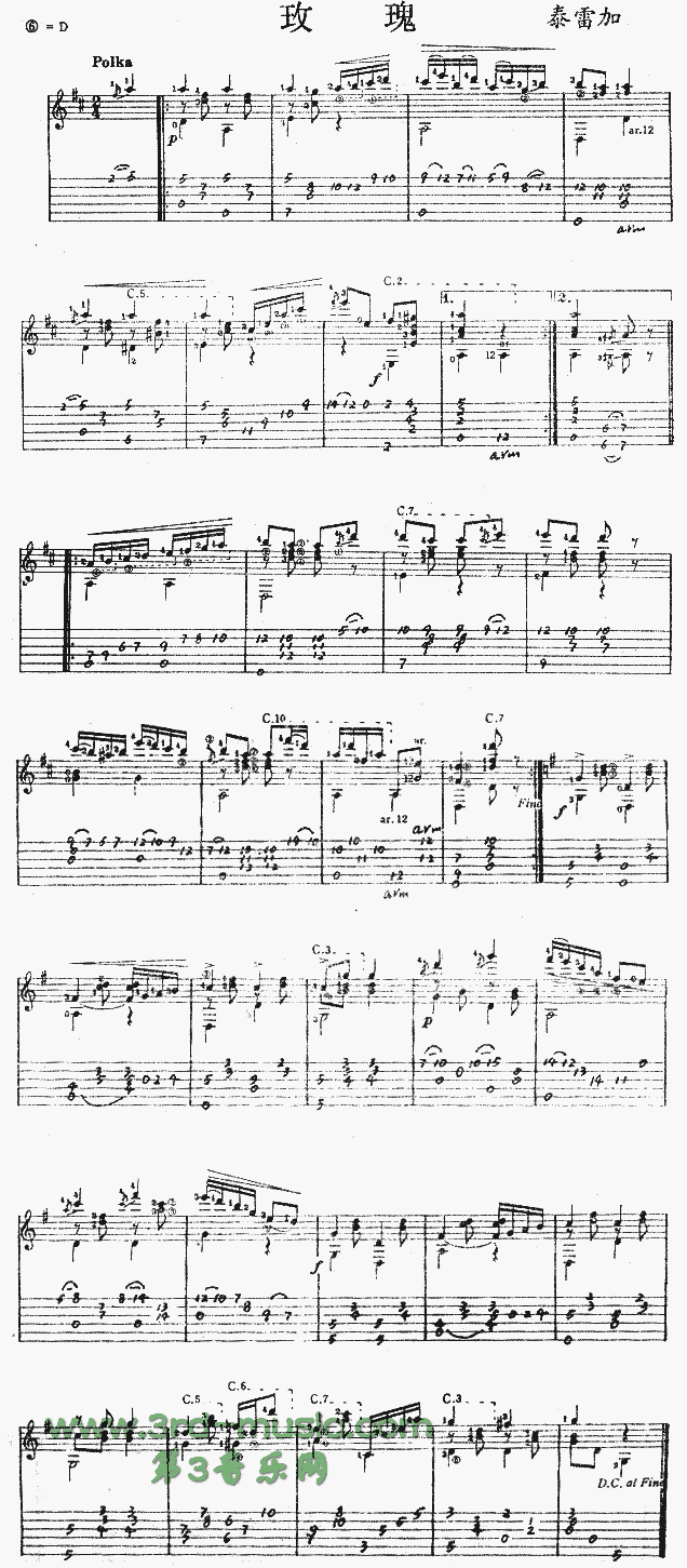 õ��(�����V)1