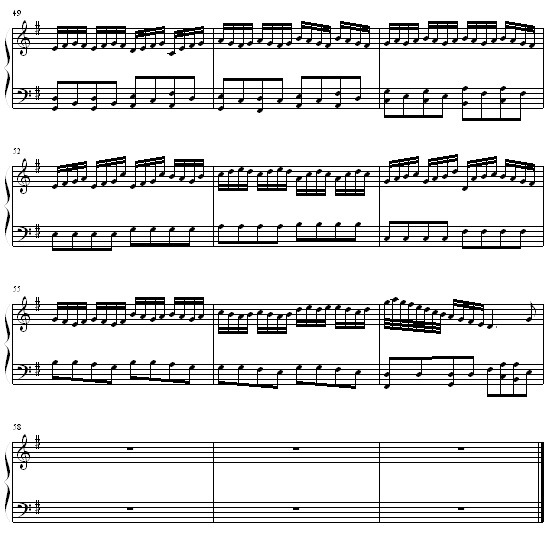 �柩(����V)5