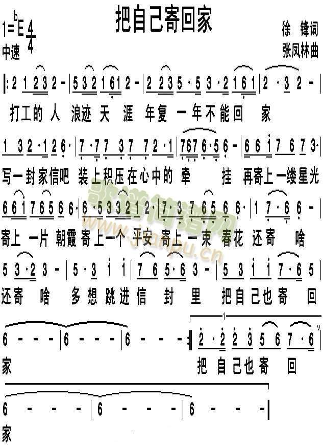 ���Լ��Ļؼ�(���ָ��V)1