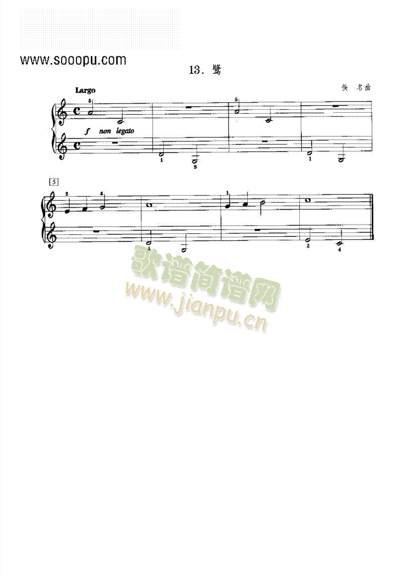 ���I�P(p��n)�(l��i)���(������(l�� )�V)1