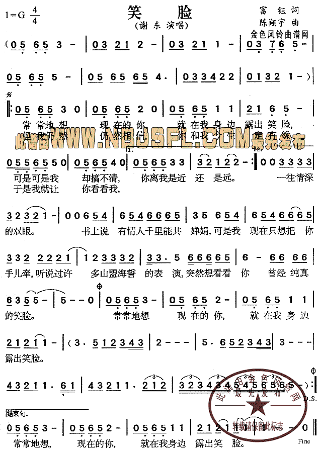 ЦĘ(���ָ��V)1