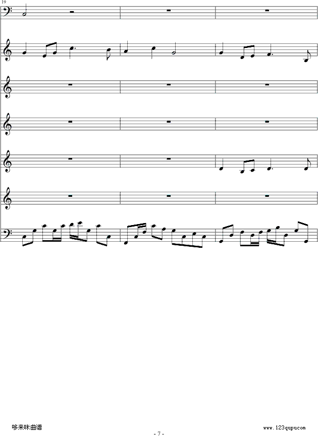 �̈́e-����ͬ(����V)7