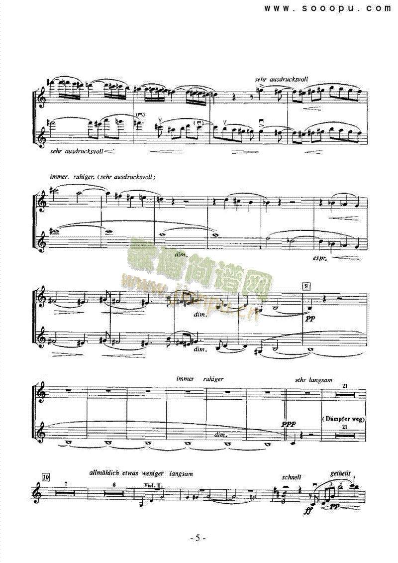 �����D˹���������f(shu��)�������Ҙ�(l�� )�(l��i)С����(������(l�� )�V)5