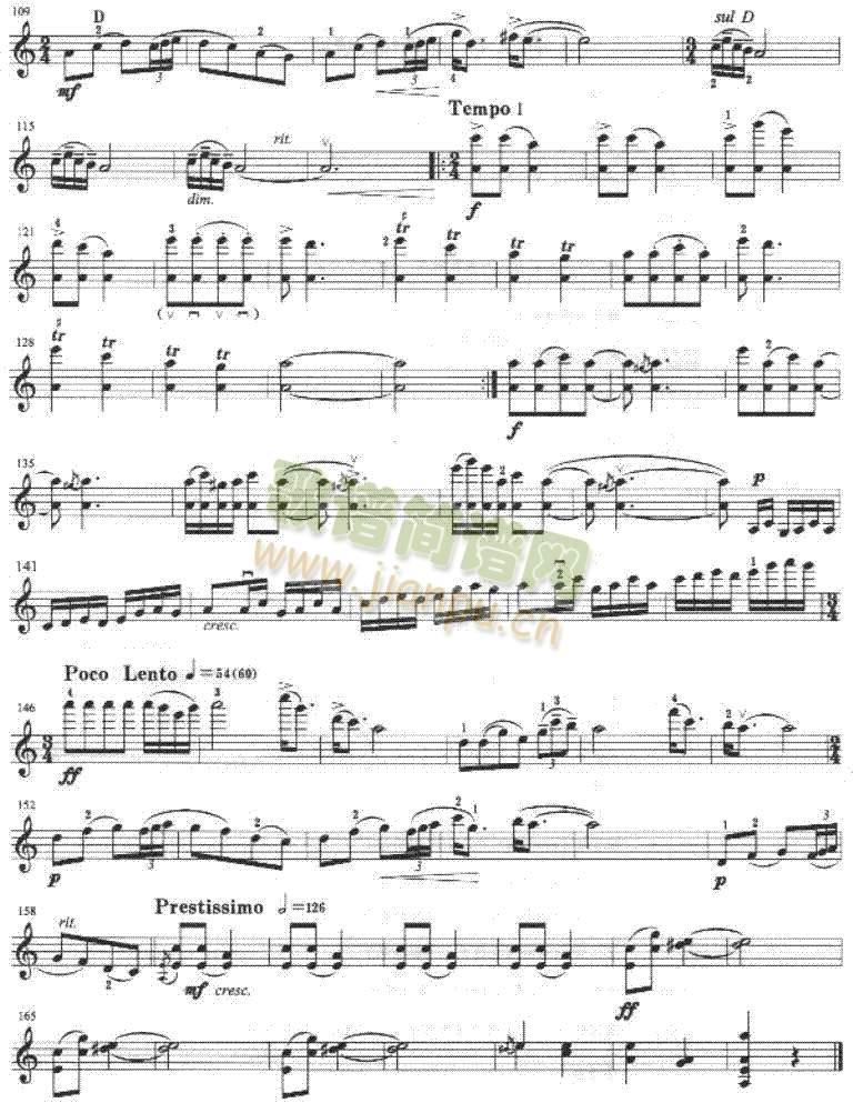 ��������(����)3