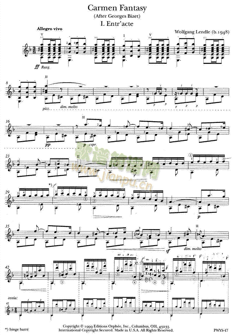 carmenfantasy(����V)1