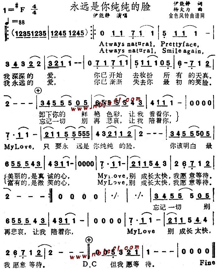 ���h���㼃����Ę(���ָ��V)1