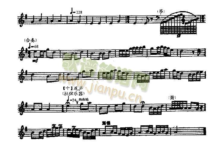 ��������ҹ��(xi��n)�V(���V)5