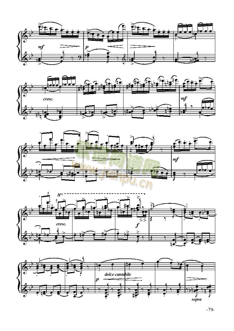 СС�������脡�I�P(p��n)�(l��i)���(����V)6