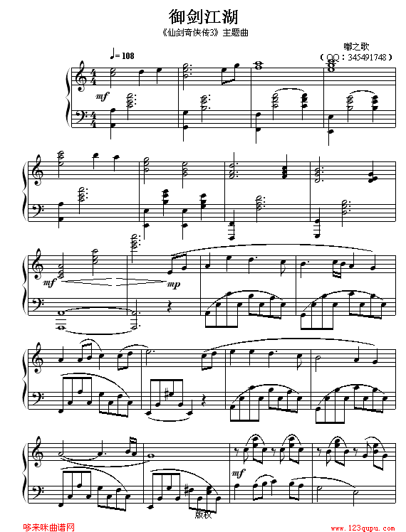 ��������-�Ʉ���b��3-�Ʉ���b��(����V)1