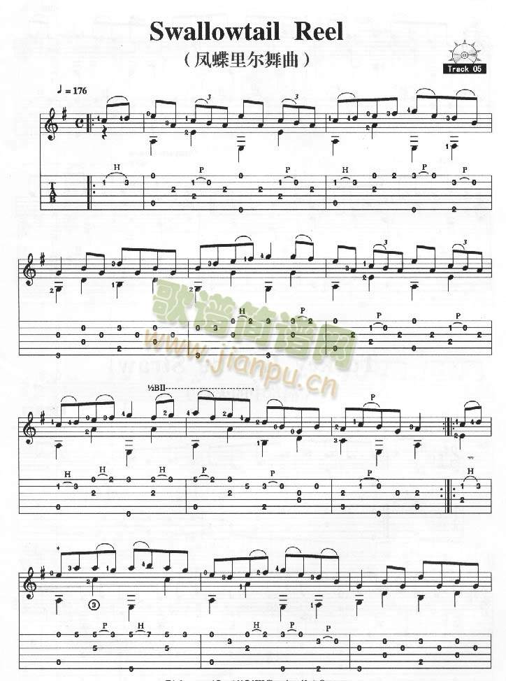 �L(f��ng)��������(�����V)1