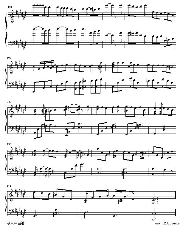 �������`��(hu�� )-������(����V)6