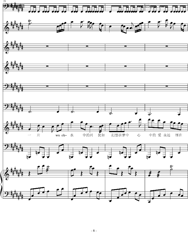 ���ǉ�(m��ng)-�A�A������(����V)6