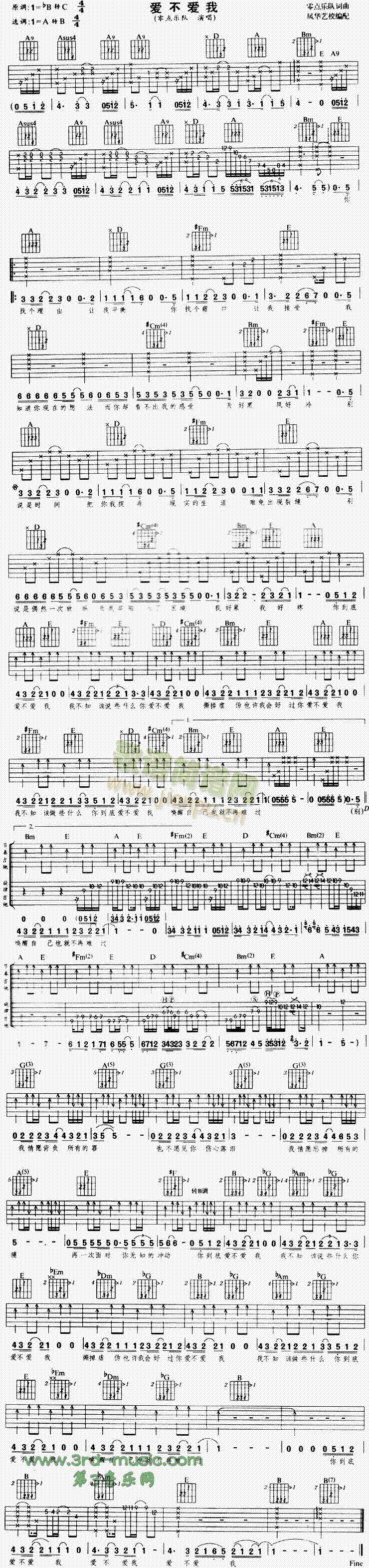 ��(��i)����(��i)��(�����V)1