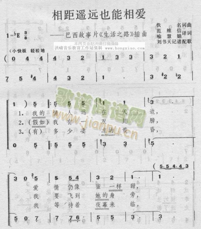 ����b�hҲ������(��i)(���ָ��V)1