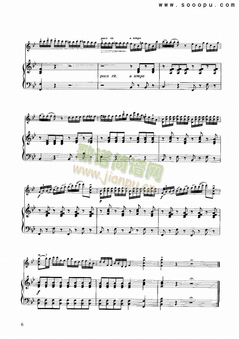 ����ɵ����}�c׃�����Ҙ�(l�� )�(l��i)С����(������(l�� )�V)6