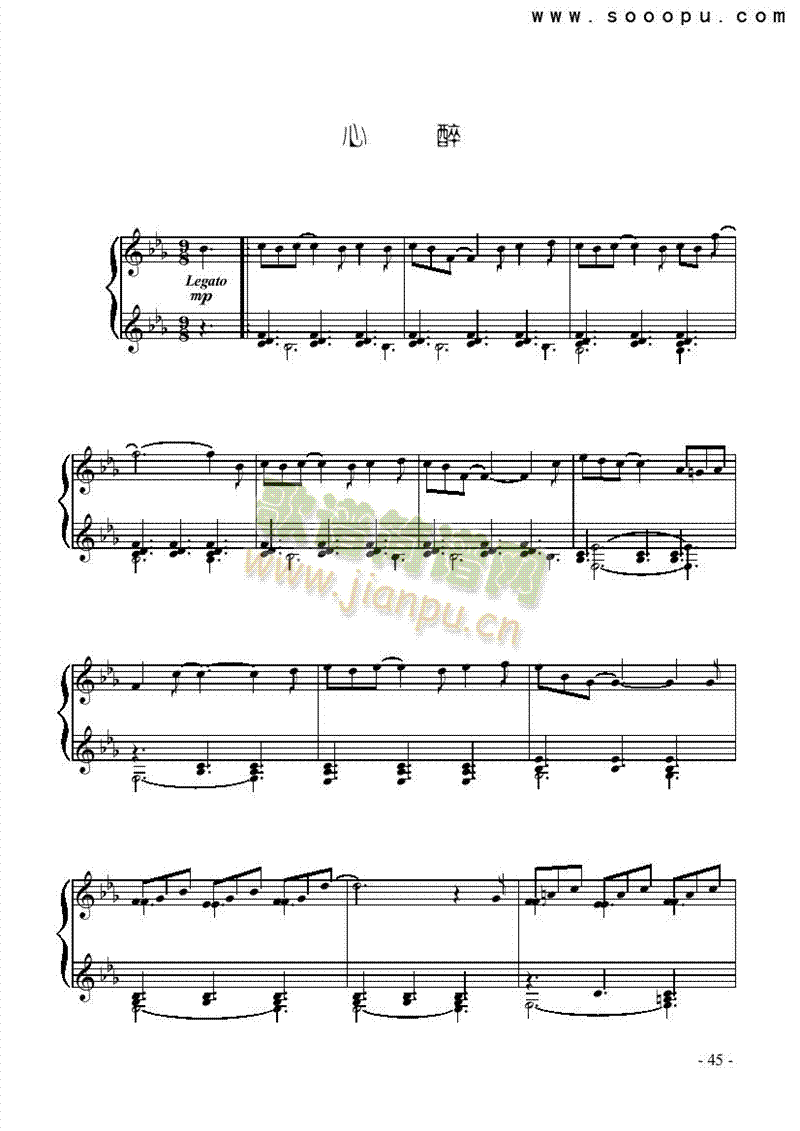 �����I�P(p��n)�(l��i)���(������(l�� )�V)1