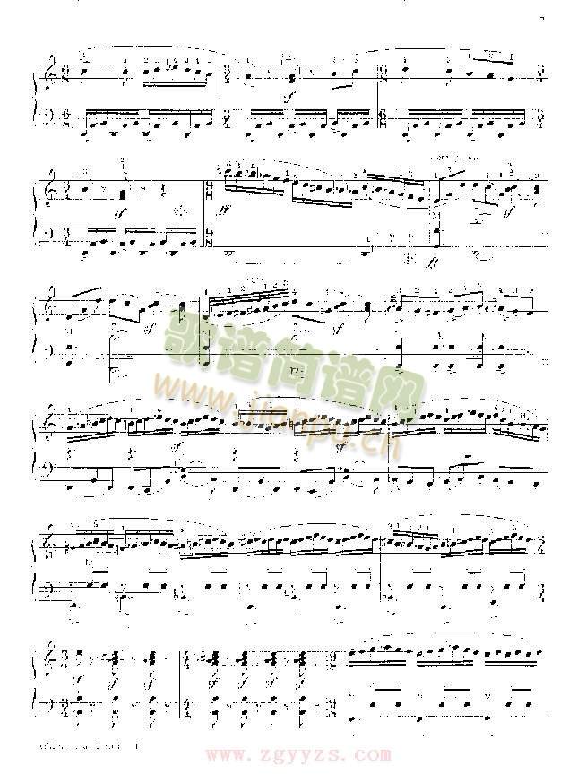 �����c����������˹.�K��{��(����)6