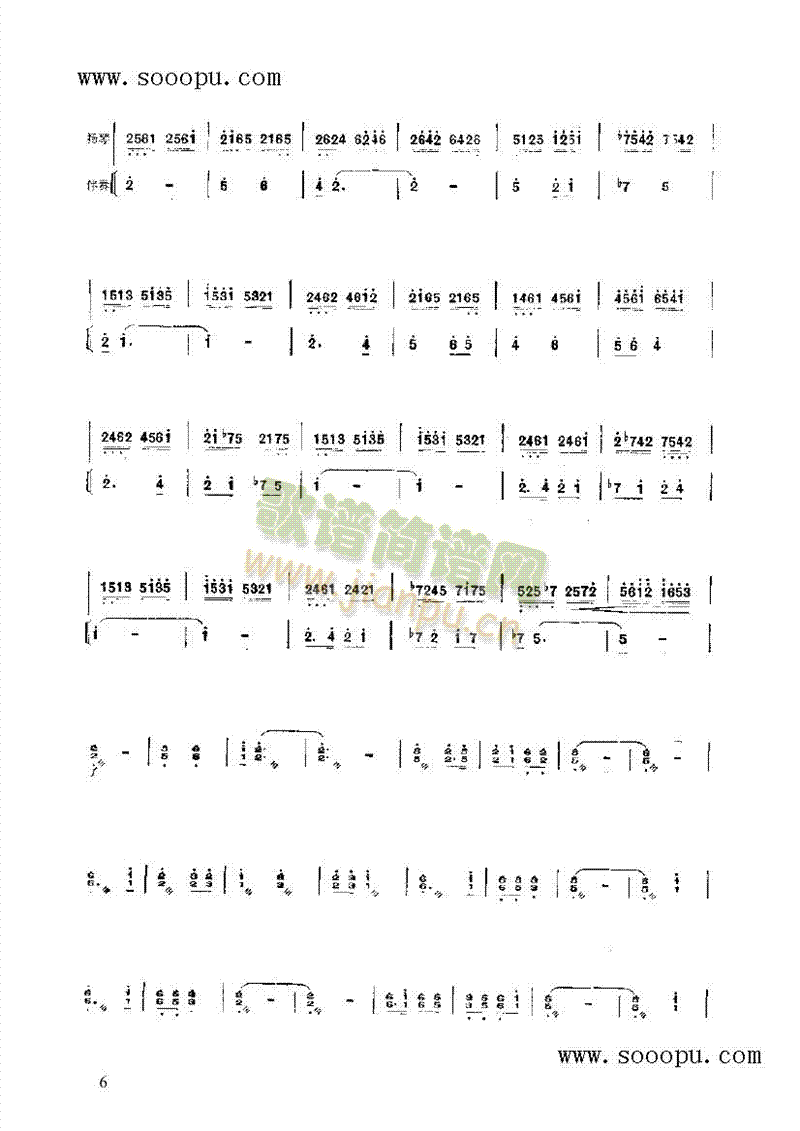 �ٻ�ӭ����(l�� )�(l��i)�P��(������(l�� )�V)11