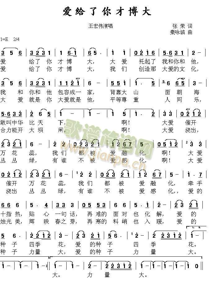 ��(��i)�o����Ų���(���ָ��V)1