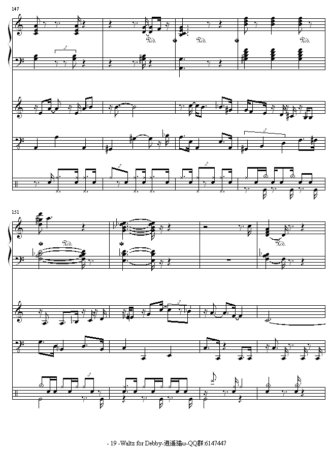 WaltzforDebby(����V)19