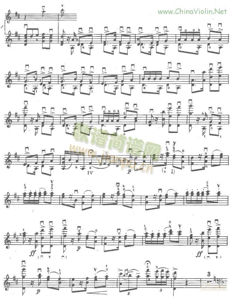 ���T(m��n)������(������(l�� )�V)5