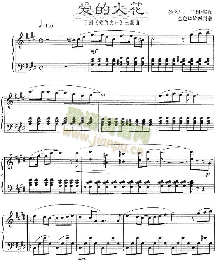 ��(��i)�Ļ�(����)1