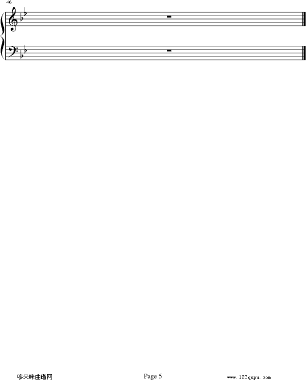 �S���--������(����V)5