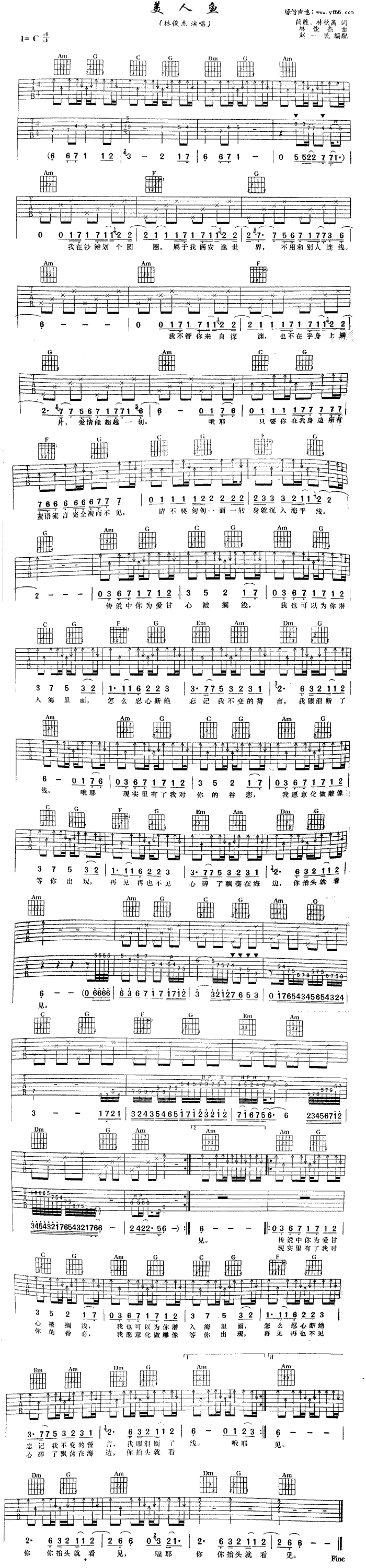 �����~(y��)(���ָ��V)1