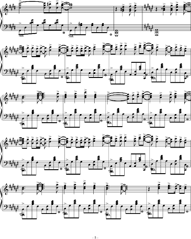 ���m���յđn(y��u)��-����(����V)5